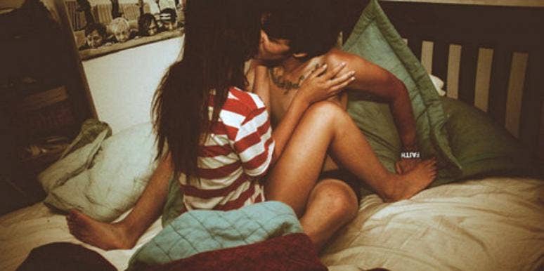 elizabeth miitche nude fakes mixed race teen nudes